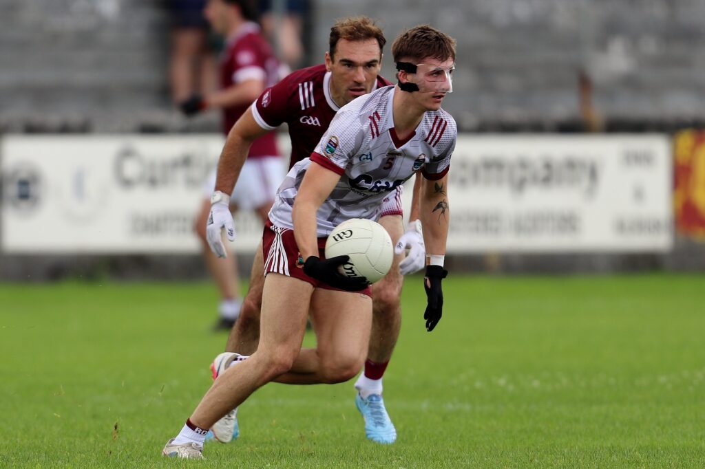 lissycasey vs st breckans 30-08-26 connor meaney alan sweeney 1
