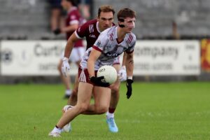 lissycasey vs st breckans 30-08-26 connor meaney alan sweeney 1