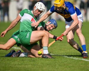 newmarket-on-fergus vs wolfe tones 23-08-26 daithí lohan john feehily 1