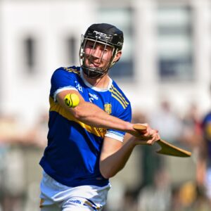 newmarket-on-fergus vs wolfe tones 23-08-26 evan crimmins 2