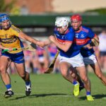 parteen:meelick vs sixmilebridge 07-08-26 caimin morey darragh nolan joe o'connor 1