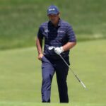 patrick reed 1