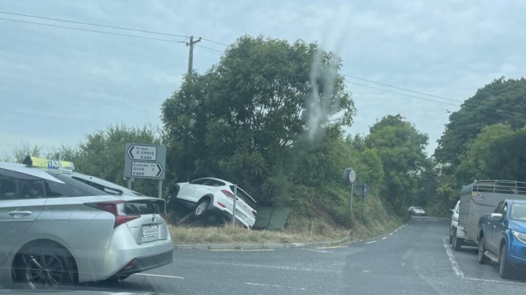 quin rd crash 25-08-26 2