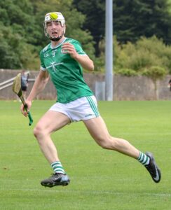 scariff vs crusheen 23-08-26 liam crotty 1