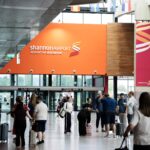 shannon airport terminal 1-2