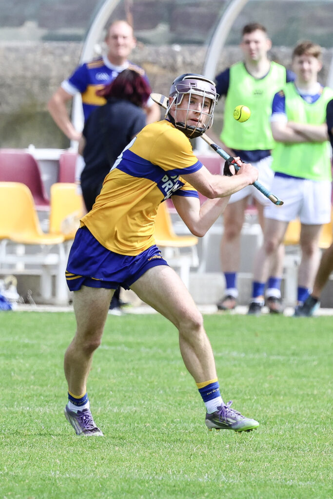 sixmilebridge vs newmarket-on-fergus 08-08-26 david kennedy 1