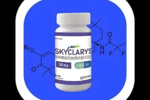 skyclarys 1
