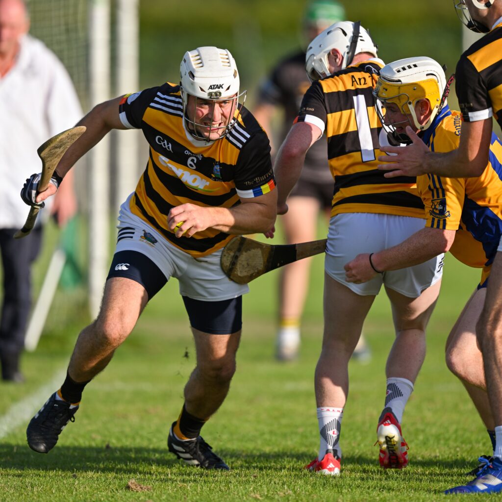 tubber vs sixmilebridge 22-08-26 patrick o'connor dara casey 1