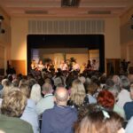 tulla céilí band 05-08-26 stage 1
