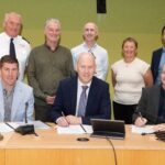 21082026_Council_Firestation_Contract_Signing_0091