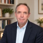 Browne-Portrait