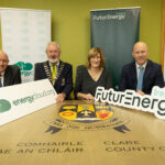 Council_Energy_Cloud_FuturEnergy_0082
