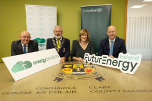 Council_Energy_Cloud_FuturEnergy_0082