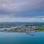 Kilrush, County Clare, Ireland