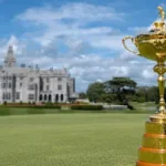 Ryder-Cup-Trophy-Adare-Manor