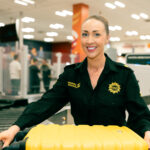 SNN Airport announce enhancement to hand luggage rules_2026