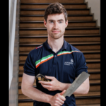 Eoin Dalton, 22, from Lahinch, Co. Clare, is set to represent Ireland on the world stage this month after being selected to compete at WorldSkills Shanghai 2026, often referred to as the ‘Skills Olympics’