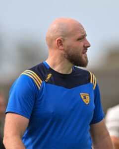 banner vs shannon gaels 20-09-26 shane mernagh 1