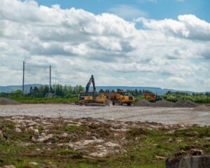 caherlohan 23-05-26 machinery 1