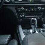 car interior 1