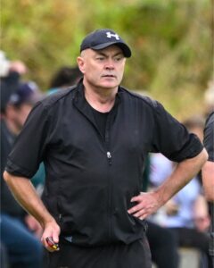 clarecastle vs ruan 13-09-26 anthony daly 2