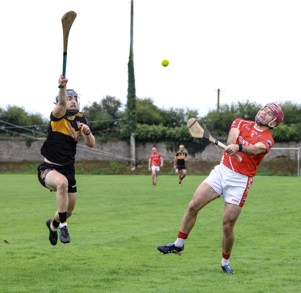 corofin vs bodyke 26-09-26 gearoid cahill tiernan slattery 1
