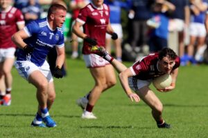 cratloe vs st breckans 20-09-26 seán collins joe mcgann 1