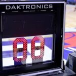 daktronics 1-2