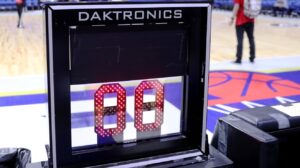 daktronics 1-2