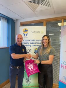 dave noble eimear considine 1-2