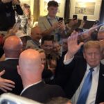 donald trump members bar 12-09-26 1-2
