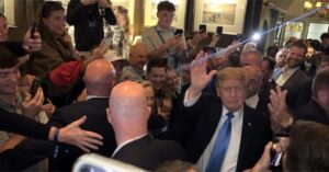 donald trump members bar 12-09-26 1-2
