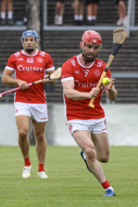 éire óg vs wolfe tones 13-09-26 liam corry shane o'donnell 1