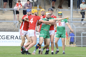 éire óg vs wolfe tones aaron cunningham ciaran russell fionan treacy rian mulcahy darren o'brien 1