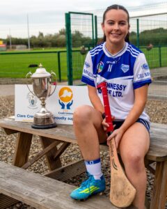 grace carmody 28-09-26 2