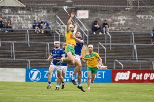 inagh:kilnamona vs cratloe 12-09-26 aidan mccarthy jamie moylan 1