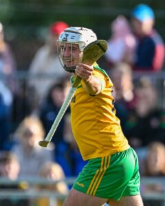 inagh:kilnamona vs éire óg 27-09-26 fred hegarty 2