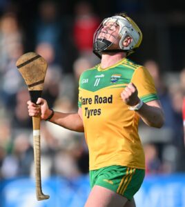 inagh:kilnamona vs éire óg 27-09-26 seán rynne 1