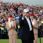 irish open 13-09-26 donald trump 1