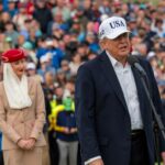 irish open 13-09-26 donald trump 2
