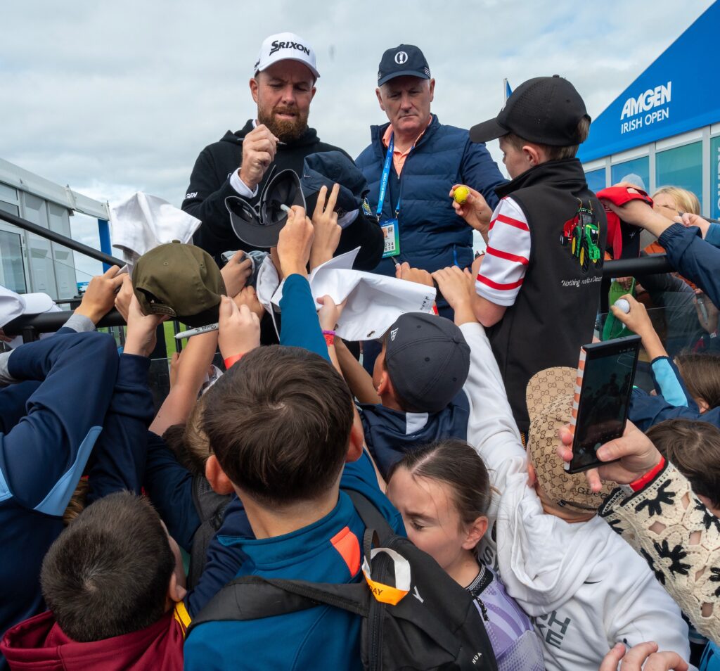 irish open shane lowry 1-2