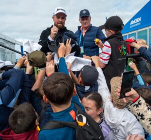 irish open shane lowry 1-2