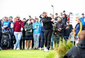 irish open trump doonbeg 11-09-26 shane lowry jon rahm 1