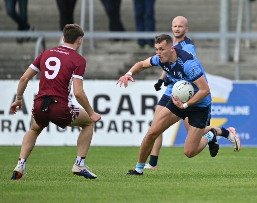 kildysart vs lissycasey 19-09-26 emmet mcmahon connor meaney 1