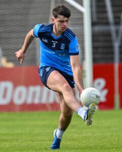 kildysart vs lissycasey 19-09-26 fergal ginnane 1
