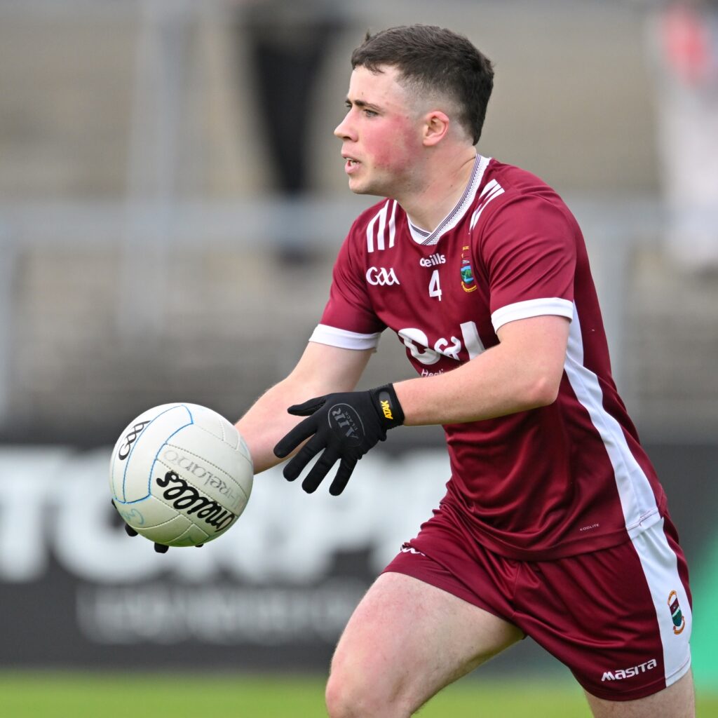 kildysart vs lissycasey 19-09-26 michael meaney 1