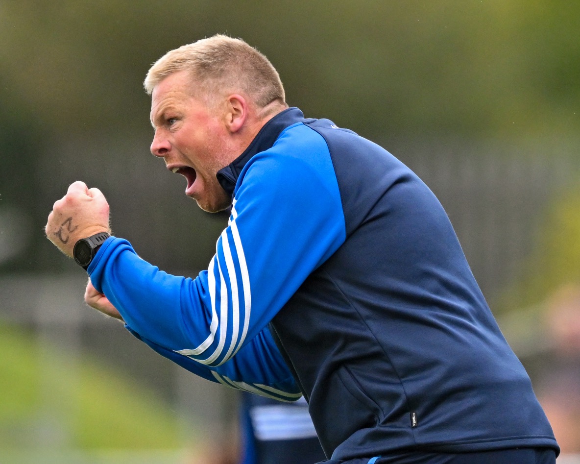 kilmaley vs scariff 26-09-26 brian culbert 1