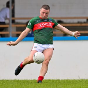 kilmurry ibrickane vs doonbeg 20-09-26 keelan sexton 2