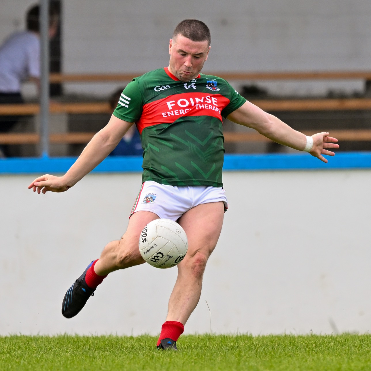 kilmurry ibrickane vs doonbeg 20-09-26 keelan sexton 2