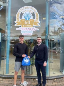 marco cleary colm walsh o'loghlen 1-2